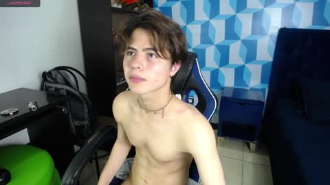 collinstone online show from 01.10.25