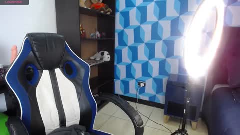 collinstone online show from 01.11.25