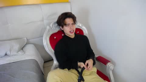 collinstone online show from 01.12.25