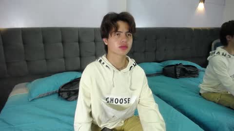 collinstone online show from 01.19.25