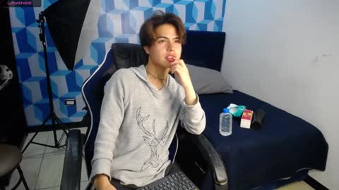 collinstone online show from 01.21.25