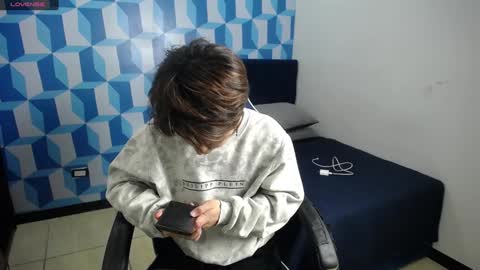 collinstone online show from 01.22.25