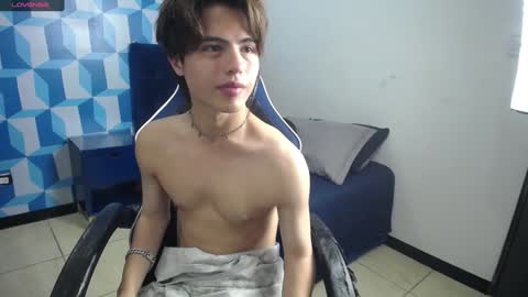 collinstone online show from 01.22.25