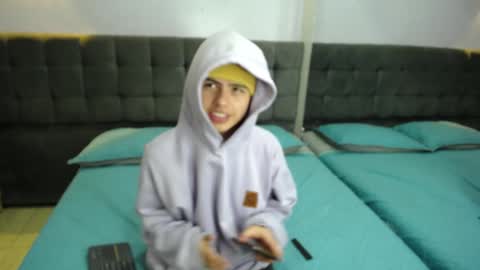 collinstone online show from 01.23.25