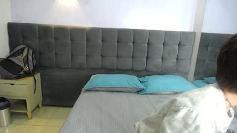 collinstone online show from 01.24.25