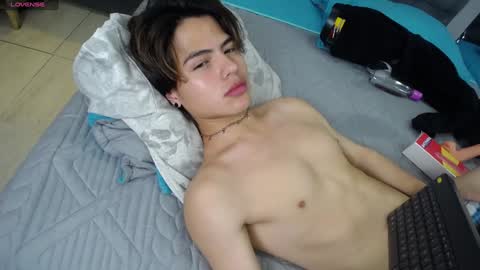 collinstone online show from 01.24.25