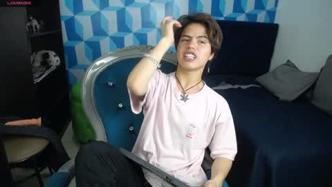 collinstone online show from 01.27.25