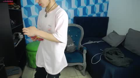 collinstone online show from 01.28.25