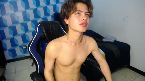 collinstone online show from 01.29.25