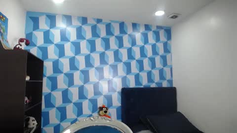 collinstone online show from 01.30.25