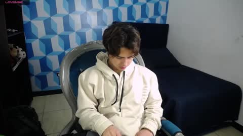 collinstone online show from 02.03.25