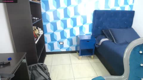 collinstone online show from 02.03.25