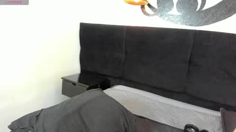 collinstone online show from 02.05.25