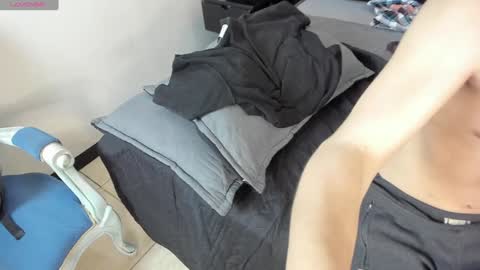 collinstone online show from 02.06.25