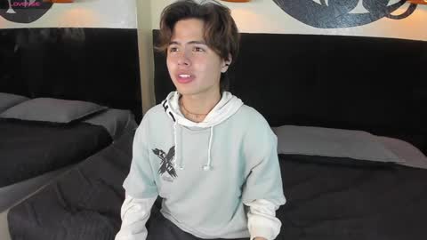 collinstone online show from 02.06.25