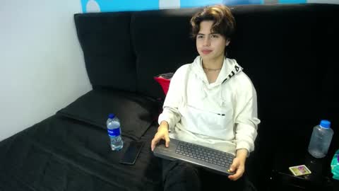 collinstone online show from 02.09.25