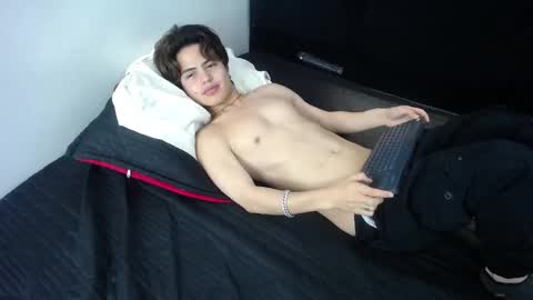 collinstone online show from 02.09.25