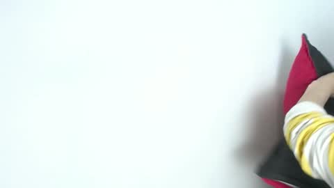 collinstone online show from 02.11.25