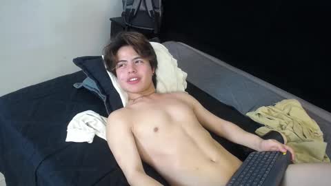 collinstone online show from 02.13.25