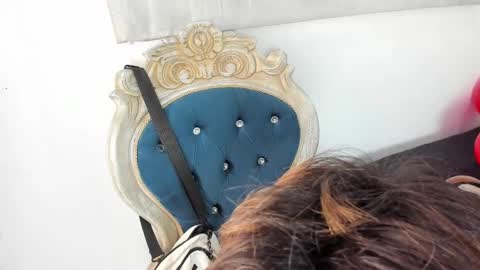 collinstone online show from 02.18.25