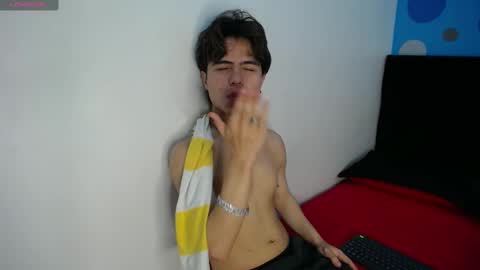 collinstone online show from 02.19.25