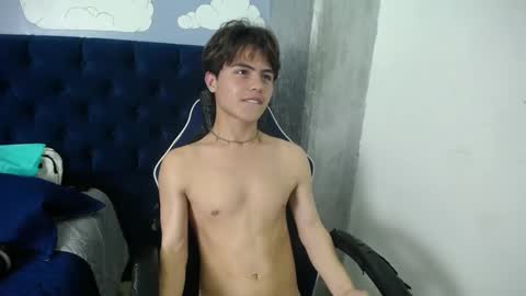 collinstone online show from 02.20.25