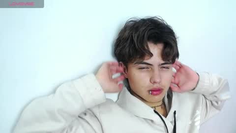 collinstone online show from 02.21.25