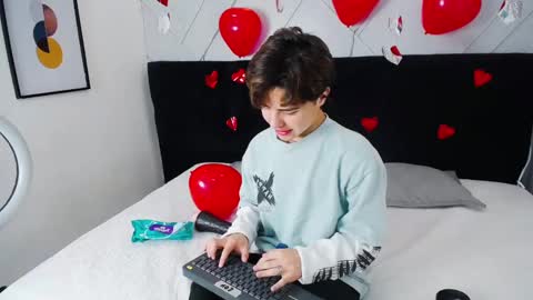 collinstone online show from 02.24.25