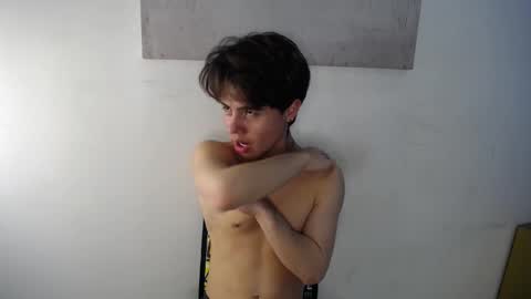 collinstone online show from 02.25.25