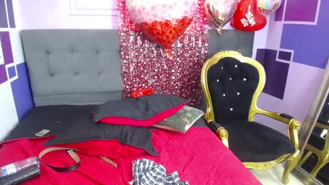 collinstone online show from 02.26.25