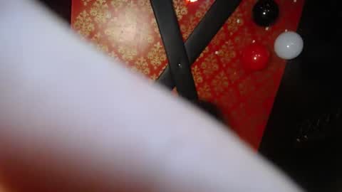 collinstone online show from 03.01.25