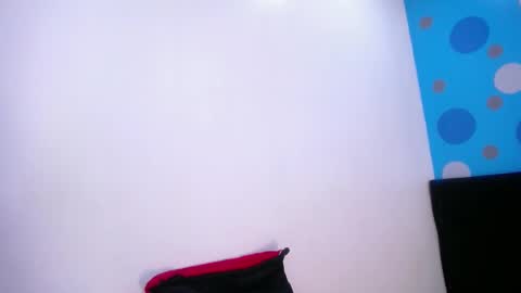 collinstone online show from 03.02.25