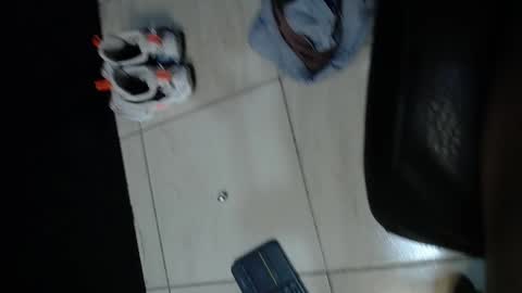 collinstone online show from 03.03.25