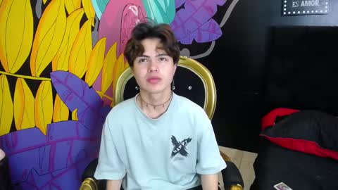 collinstone online show from 03.06.25