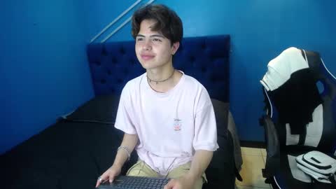 collinstone online show from 03.06.25