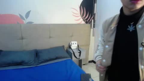 collinstone online show from 03.07.25