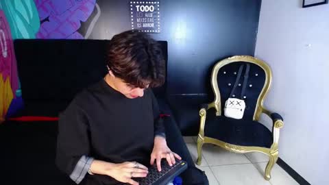 collinstone online show from 03.09.25