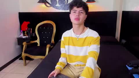 collinstone online show from 10.09.25