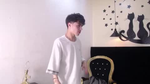 collinstone online show from 10.22.25