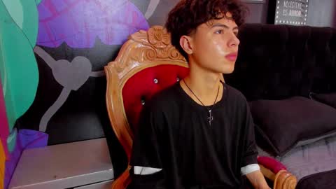 collinstone online show from 10.28.25