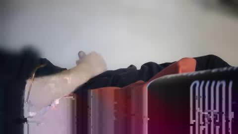 lorenzo online show from 10.28.25