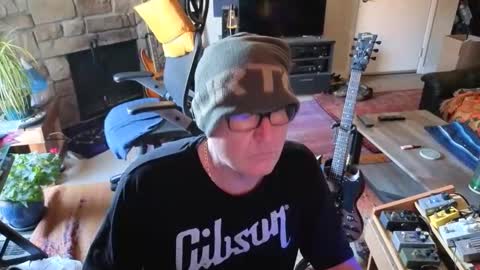 Snapshot of cologuy66 chatting on 11.08.25 cologuy66 online show from 11.08.25