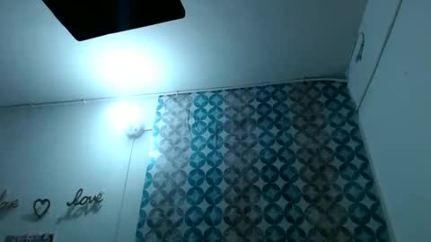 viviana online show from 11.13.25