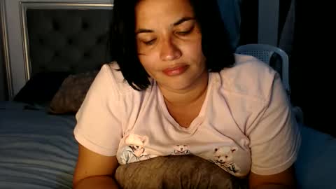 viviana online show from 11.16.25