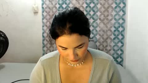 viviana online show from 01.06.26