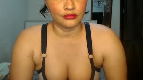 viviana online show from 06.26.26