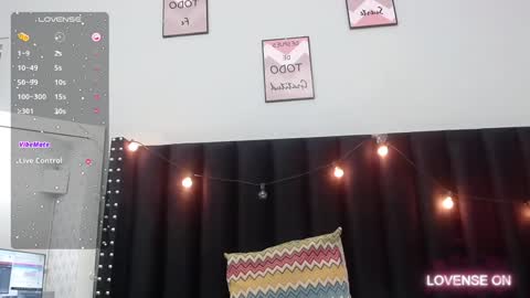  GRETCHEN  online show from 12.10.24