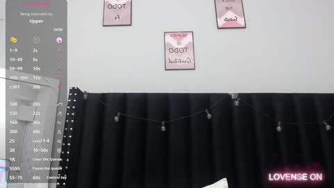  GRETCHEN  online show from 12.23.24