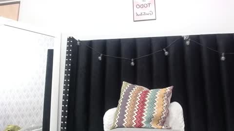  GRETCHEN  online show from 12.28.24