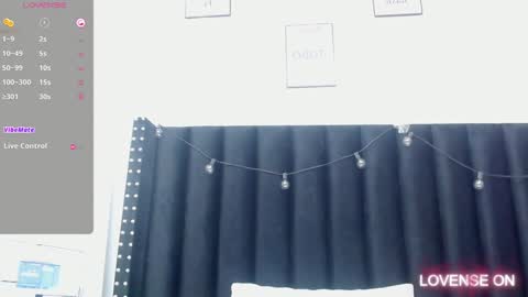  GRETCHEN  online show from 12.31.24